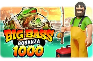 kesino