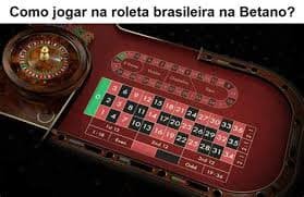kesino