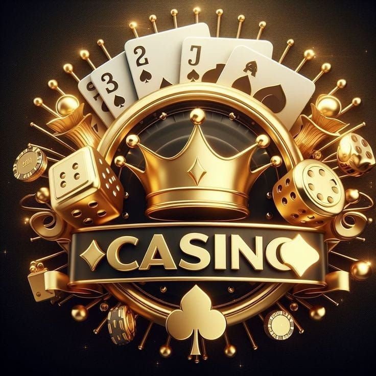 kesino